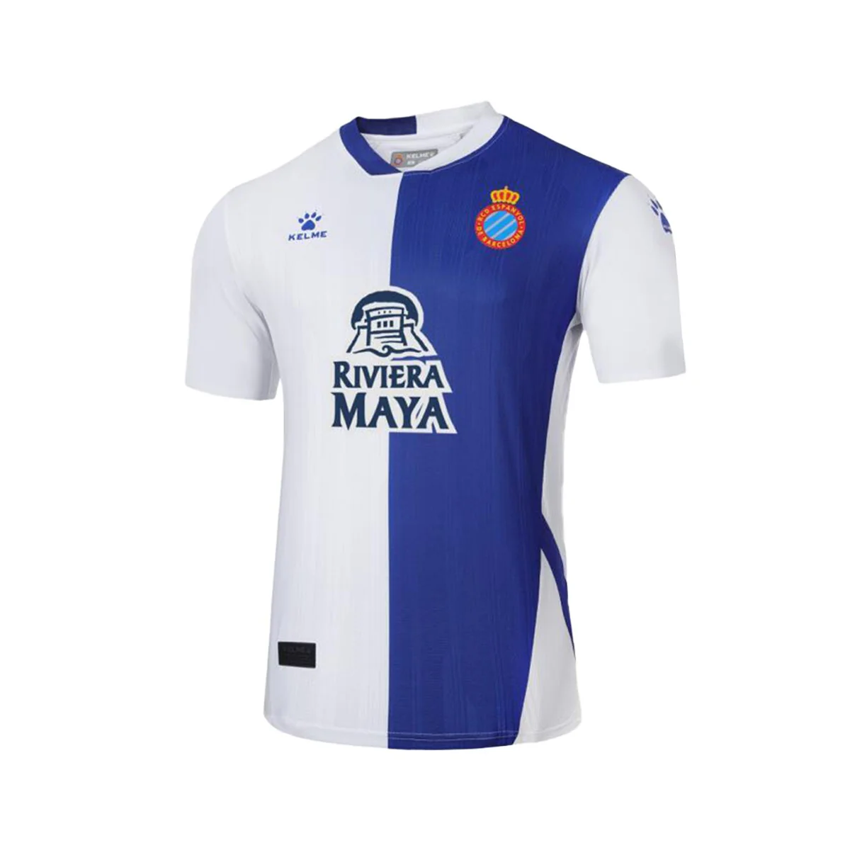 Imagen del producto 1