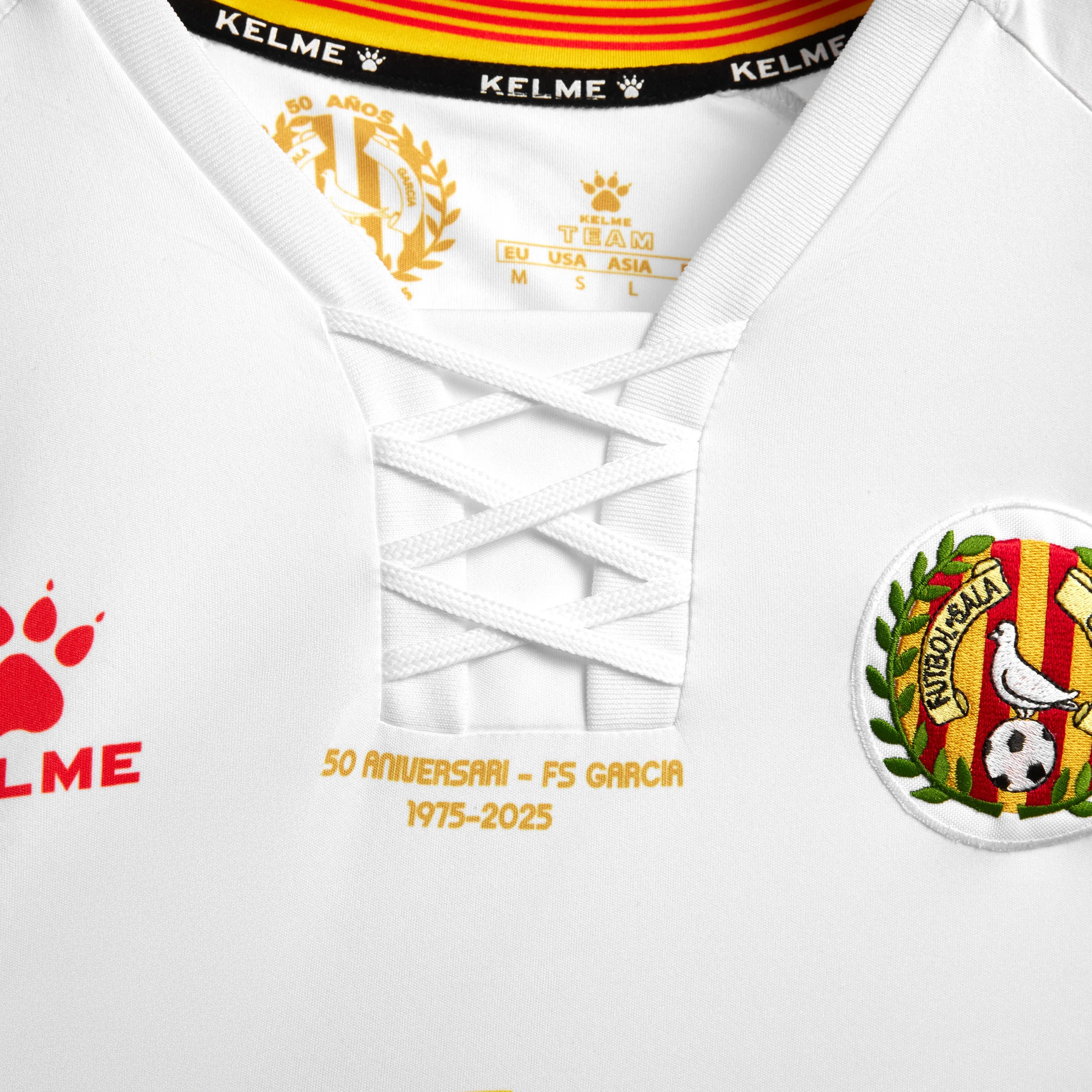 Imagen del producto 3