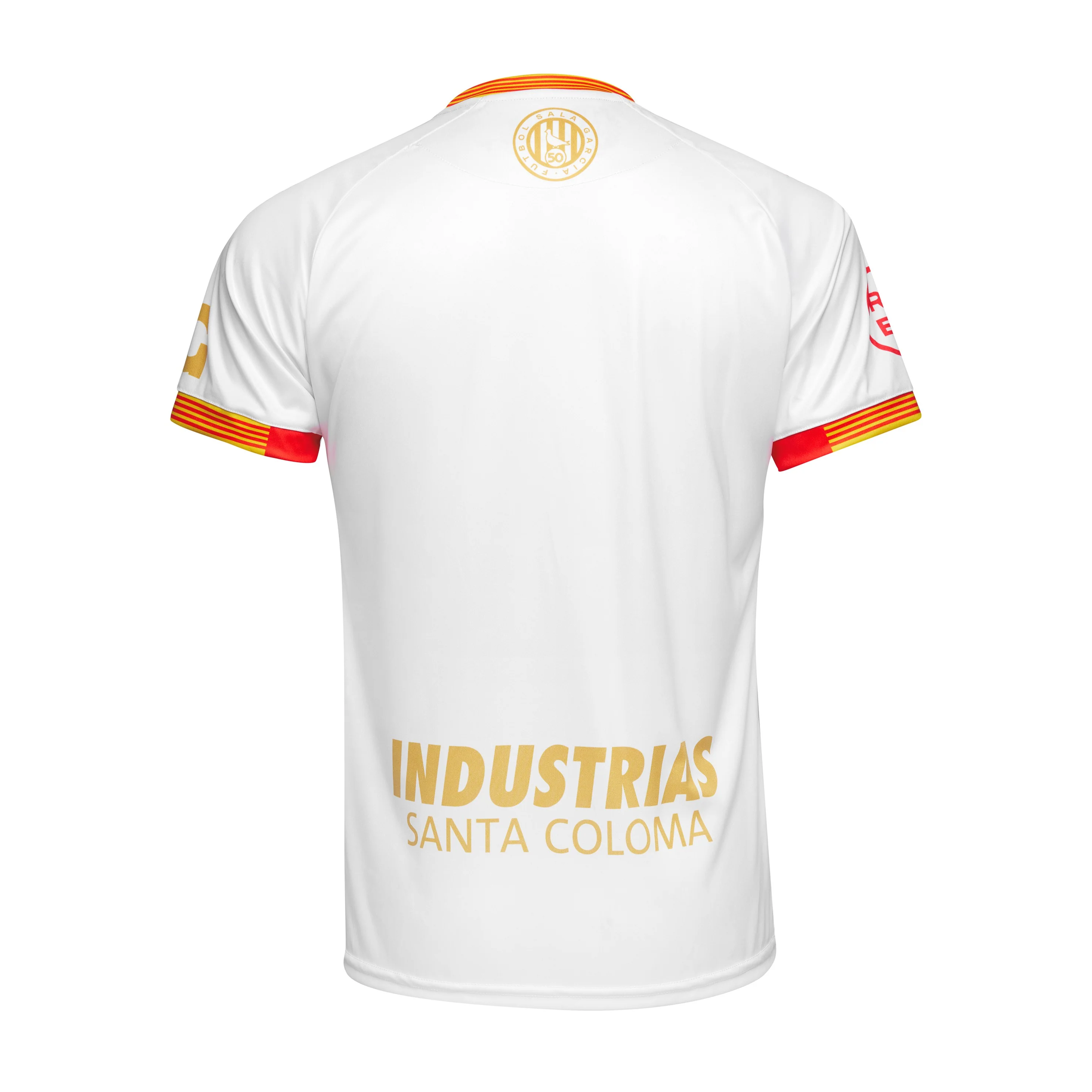 Imagen del producto 5