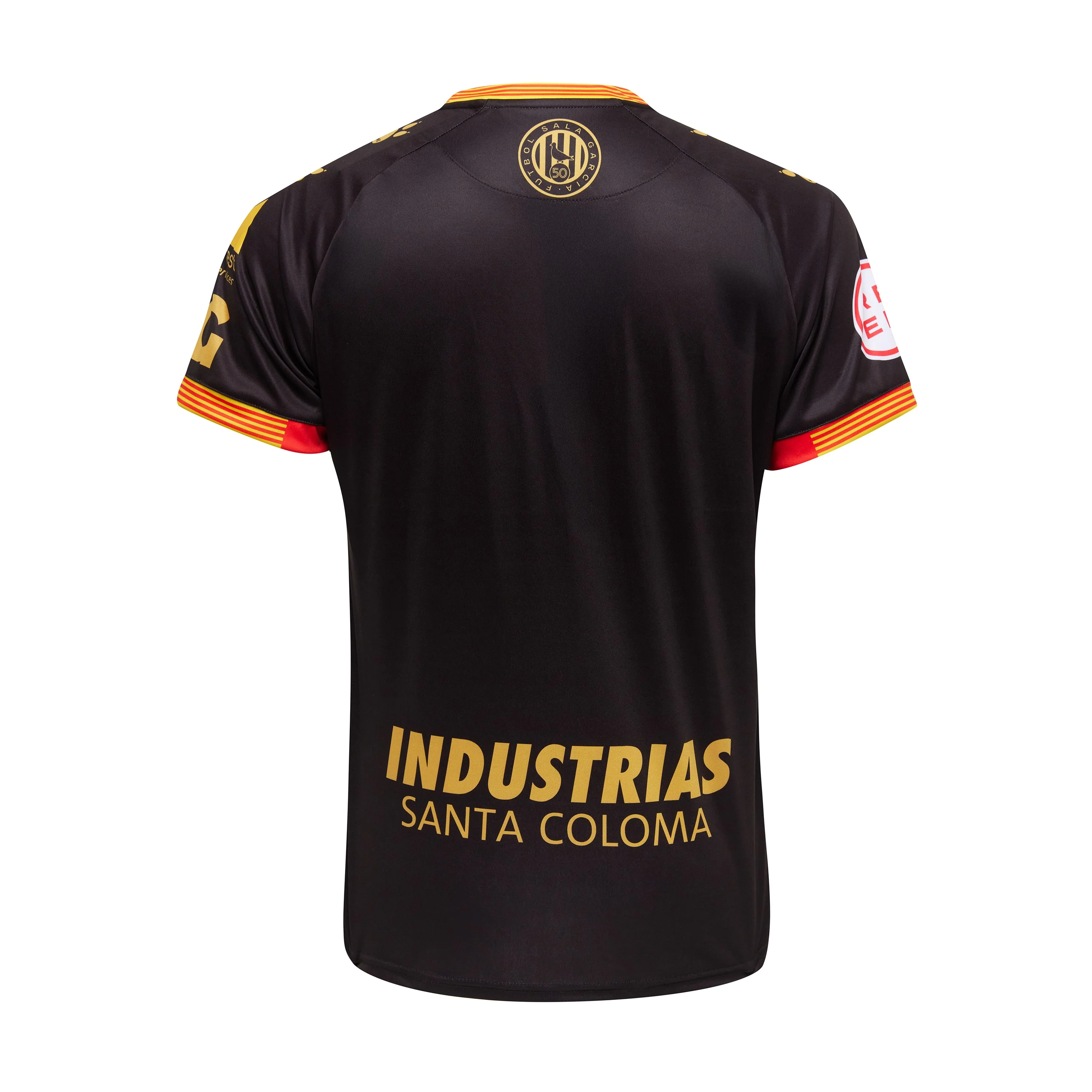 Imagen del producto 5