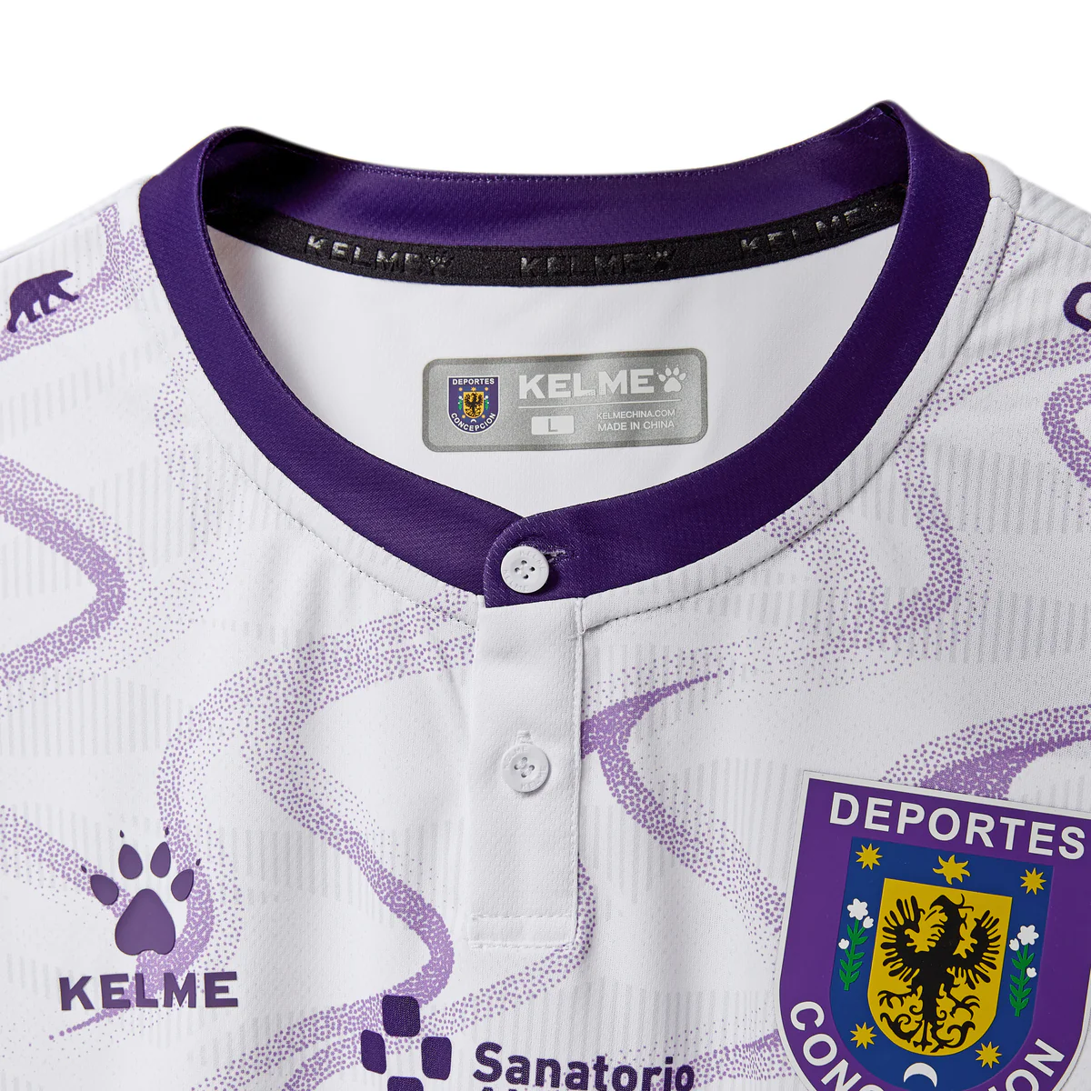 Imagen del producto 3
