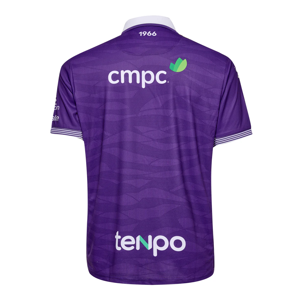 Imagen del producto 2