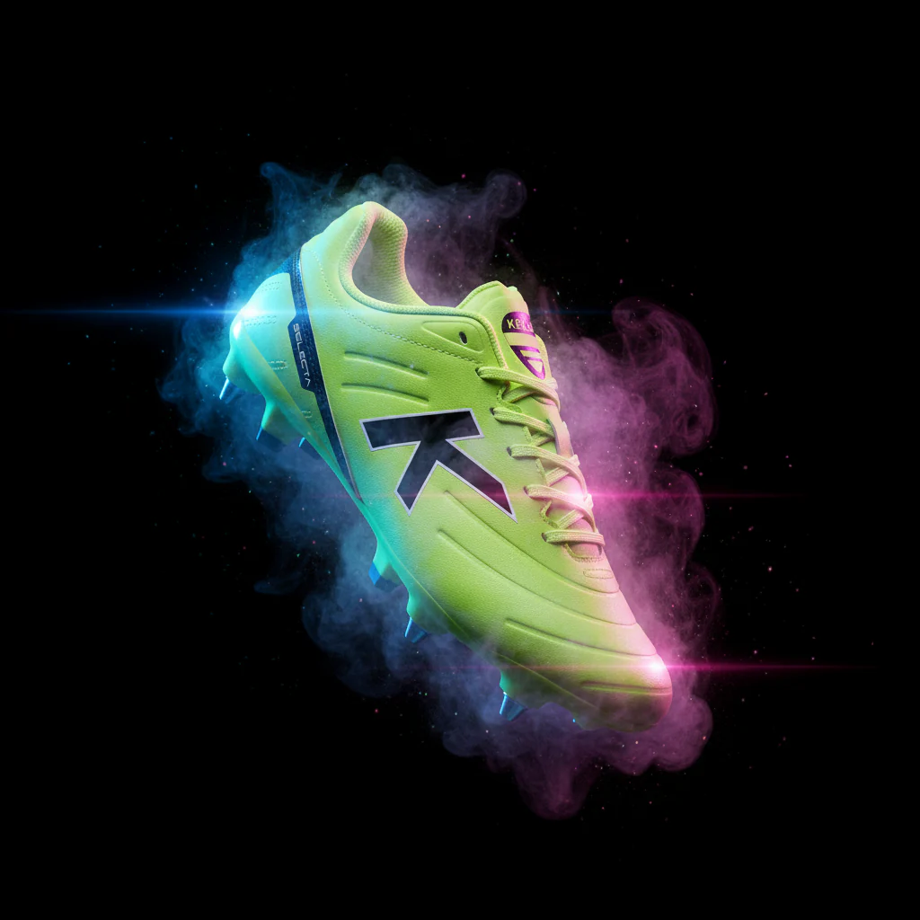 Imagen del producto 8